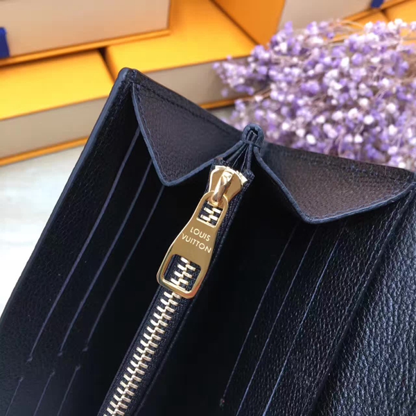 ルイヴィトン財布スーパーコピー072-6